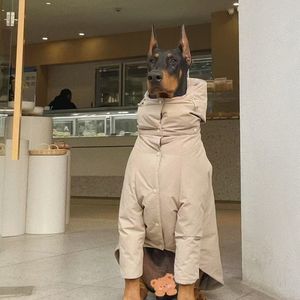Suministros para Mascotas, Abrigo de Invierno de Diseño Personalizado, Ropa para <span class=keywords><strong>Galgo</strong></span> <span class=keywords><strong>Italiano</strong></span> y Whippet, Suéter para <span class=keywords><strong>Perro</strong></span>, Ropa Cómoda para <span class=keywords><strong>Perro</strong></span> - Product Image 3