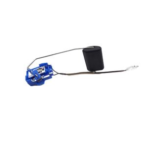Capteur de niveau de carburant 94460-2E000 pour Hyundai Tucson Kia Sportage 2004-2010, unité de transmission de niveau de carburant haute précision, vente en gros B2B, pièce d'origine (OE) - Product Image 1