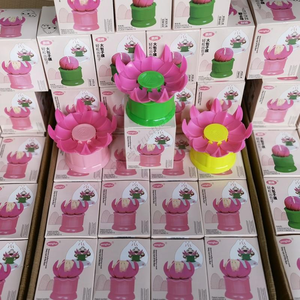 Moule en silicone T242 pour la fabrication de raviolis, pâtisseries, tourtes, pains fourrés à la vapeur et boulettes – Outil de cuisson en gros - Product Image 5