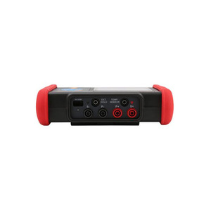 เครื่องทดสอบความต้านทานภายใน Uni-T UT677A+/UT677C ของแท้ ขายดี มีสินค้าในสต็อก เครื่องวัดอิมพีแดนซ์แบตเตอรี่ใหม่ พร้อมจำหน่าย ของแท้ใหม่ - Product Image 6