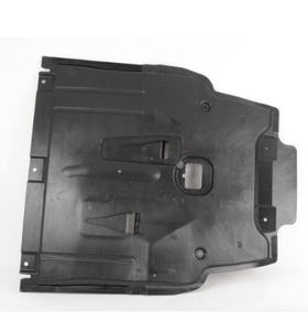 OEM piastra di protezione inferiore del motore 2465200223 per <span class=keywords><strong>Mercedes</strong></span> classe B <span class=keywords><strong>W246</strong></span> - Product Image 6