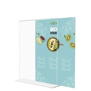 REDFIN Customized Glass Vertical Leaning <b>Shelf</b> <b>Display</b> Stand with 4 Adjustable <b>Shelves</b> Antique Style Lightweight Easy Assembly - Product Image 5