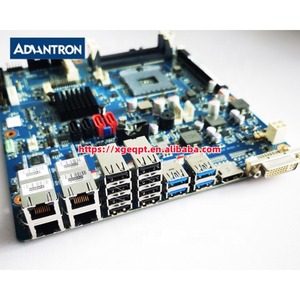 Price Contact Us Advantech Ebc-kf01g9f Industrial <b>Motherboard</b> <b>Cpu</b> Board Module Main Original 100% Testing Working Well - Product Image 5