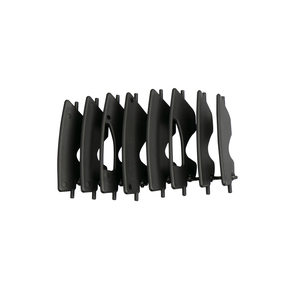 แผงครอบช่องแอร์ด้านหลังรถยนต์สำหรับ Mercedes Benz GLK X204 GLK220 GLK250 GLK300 GLK350 2048304354 - Product Image 6