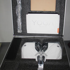 Instrumento de Optometría Eléctrico Linker DVT-1000, Probador de Visión con Certificación CE, Origen Shanghái - Product Image 1