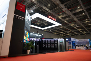 Chine nouvelle innovante WIFI multimédia futuriste école utiliser <span class=keywords><strong>fontaine</strong></span> <span class=keywords><strong>publique</strong></span> et station d'<span class=keywords><strong>eau</strong></span> filtrée pour l'<span class=keywords><strong>eau</strong></span> <span class=keywords><strong>potable</strong></span> réglable - Product Image 6