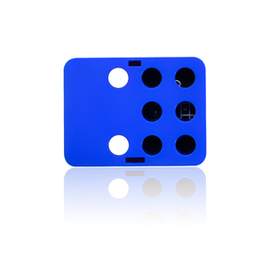 Kidsbits kök programlama elektronik yapı taşları <span class=keywords><strong>Arduino</strong></span> için <span class=keywords><strong>Hall</strong></span> sensörü - Product Image 2