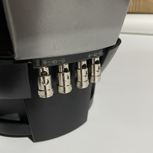 Loa siêu trầm ô tô bán chạy <span class=keywords><strong>12</strong></span> inch 1400W công suất lớn Pioneer TS-W309D4 - Product Image 4