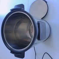Yaourtière automatique multifonction 12L pour usage domestique et commercial, Fermenteur Pasteurisateur en acier inoxydable, Alimentation électrique, Certifié CE, Haute performance