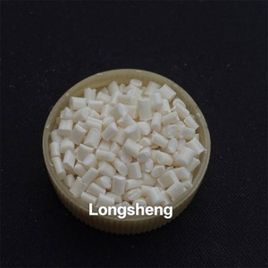 L-G ABS TR-558AI <b>Plastic</b> Raw Material <b>Plastic</b> Pellets ABS Granule Molding Grade <b>Engineering</b> <b>Plastics</b> - Product Image 1