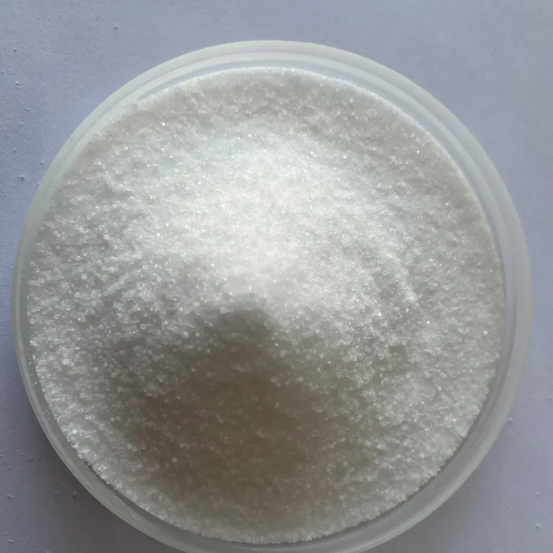 99% Pure Refined Industrial Salt PDV Salt Sodium Chloride Salt
