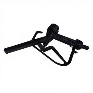 <span class=keywords><strong>Prix</strong></span> économique, vente en gros : Embout de remplissage manuel en plastique pour <span class=keywords><strong>AdBlue</strong></span>, équipement de service essence, raccords de tuyauterie de remplissage - Product Image 2