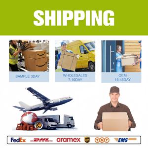 Suministro de fábrica Polvo de vitamina K/K3 de grado alimenticio para ganado y aves de corral Fórmula de crecimiento Fabricantes de polvo Suplemento alimenticio - Product Image 6