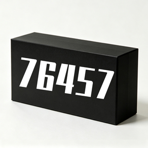 76457 Hogsmeade <span class=keywords><strong>Village</strong></span> Collectors Edition Blocs de construction Personnalisation personnelle Ensembles de blocs de construction MOC - Product Image 1
