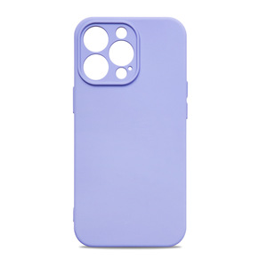 Funda de Microfibra de Silicona para Infinix Hot 40/HOT 40i/HOT 40 <span class=keywords><strong>Pro</strong></span>/X6837, Diseño de Lujo, Funda de Silicona Original para Teléfono, Agradable al Tacto - Product Image 1