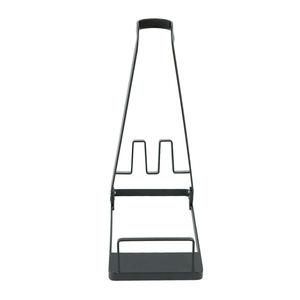 <span class=keywords><strong>Support</strong></span> <span class=keywords><strong>de</strong></span> sol universel pour aspirateur sans fil <span class=keywords><strong>Dyson</strong></span> V6 V7 V8 V10 <span class=keywords><strong>V11</strong></span> V12, <span class=keywords><strong>support</strong></span> <span class=keywords><strong>de</strong></span> <span class=keywords><strong>rangement</strong></span>, accessoire pour pièces détachées - Product Image 3