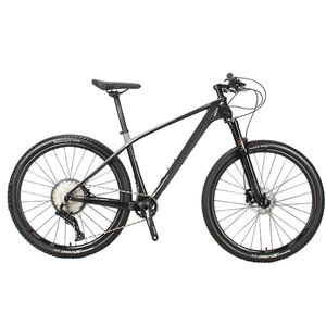 Vélo de route pour homme en aluminium à 12 vitesses de qualité supérieure/vélo de route eurobike/vélo de route - Product Image 4