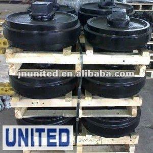 แหวนเกียร์ <span class=keywords><strong>SG18</strong></span> 222-45-00015อะไหล่ <span class=keywords><strong>Shantui</strong></span> ใหม่ - Product Image 4