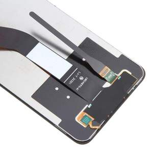 ขายส่งหน้าจอ LCD กระจกนิรภัยกอริลลาสำหรับ Xiaomi Redmi 14C ชุดประกอบหน้าจอสัมผัสแบบดิจิไทเซอร์อะไหล่หน้าจอสัมผัส2409BRN2CA - Product Image 5