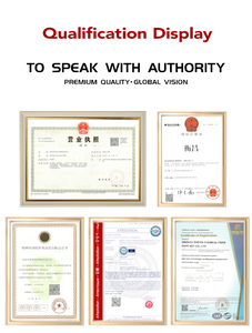 Arnés de Seguridad Hengchang con Certificación CE, <span class=keywords><strong>Doble</strong></span> Anillo en D de Poliéster, Carga de 200 kg, con 5 Anillos en D para Anclaje Fijo Aéreo y Protección Contra Caídas - Product Image 5