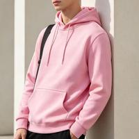 Sweat-shirts OEM, pulls streetwear gothiques, sweats à capuche amples pour homme, style rétro