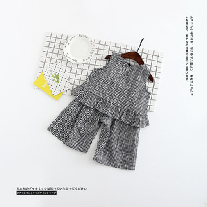 Produits les plus vendus, vêtements de fête pour enfants, costumes de créateurs - Product Image 3