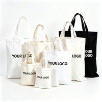 Sac fourre-tout en toile personnalisable avec logo, de qualité supérieure, écologique, sac promotionnel d'entreprise, style minimaliste moderne, UV