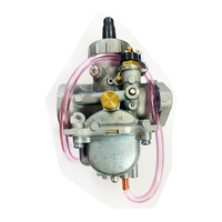 Carburateur TS185 pour moto de course, carburateurs ATV, pièces détachées Japon