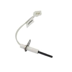 Varilla de Encendido de Nitruro de Silicio 120V para Calentador Eléctrico, Parte de Repuesto con Aislamiento de Fibra Cerámica Integrada, Calentamiento Rápido 201657-03S - Product Image 3