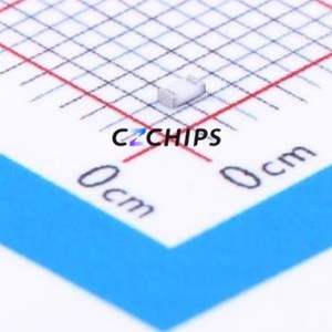 RS-03L1R0JT ตัวต้านทานแบบ SMD 0603 (ประเภท: ฟิล์มหนา) (ความต้านทาน: 1 โอห์ม ความแม่นยำ: 5%) - Product Image 2