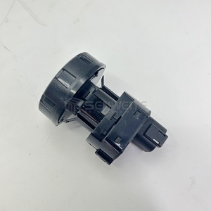 ชุดสวิตช์สตาร์ทเครื่องขุด Yk-103 สำหรับ Xcmg Xe60 65 75 80 อะไหล่เปลี่ยนปุ่มสตาร์ทแบบกดครั้งเดียว - Product Image 5