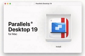 Parallels Desktop 19 - Product Image 3