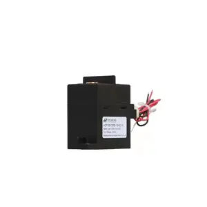 High voltage DC Contactors HVDC relay 150A 450Vdc 1000Vdc for Electric Vehicles ESS(Energy Storage System)