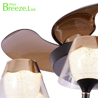 Luz LED de techo moderna con control remoto Ahorro de energía de alta calidad Diseño tradicional de alimentación de CA para la decoración del hogar o el baño