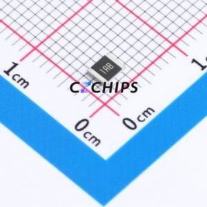Résistance SMD CL1210JN1R8P 1210 (Type : Film Épais) (Résistance : 1,8 Ohm Précision : 5%) - Product Image 1