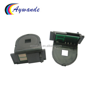 <span class=keywords><strong>Xerox</strong></span> C2200 C2800 C3800 C3300 C2100 <span class=keywords><strong>C3210</strong></span> <span class=keywords><strong>C3210</strong></span> C3290 C6180 6180 C6280 525A 2090 DELL 3110 3115 3130トナーカートリッジチップ用 - Product Image 4