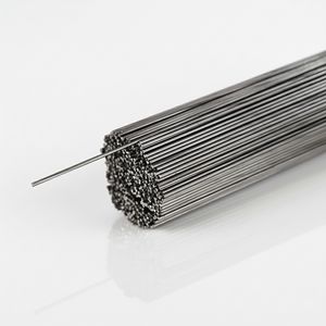 Проволока из чистого никеля N6 N4, <span class=keywords><strong>Ni200</strong></span> <span class=keywords><strong>Ni201</strong></span>, 99,6% высокой чистоты - Product Image 3