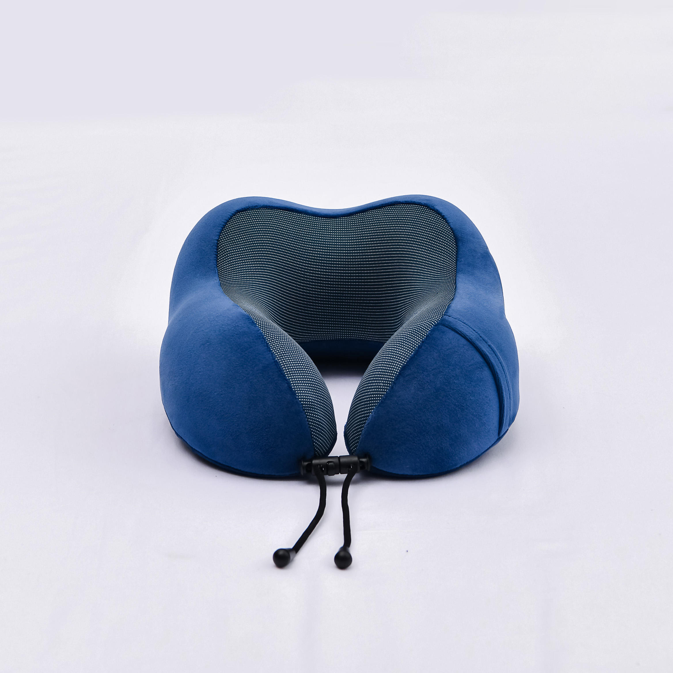 น้ำเงินคราม