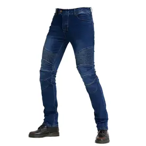 Mode herren herren frühling und sommer gerade absatz koreanische version von Slim stretch freizeithosen