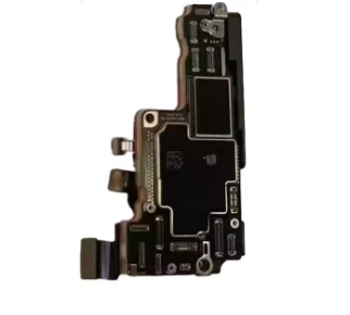 Fully Tested Logic Board Motherboard for iphone 17 17 Pro 17 air 17 Pro Max Motherboard With/without Face ID Unlocked Mainboard