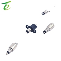 Prise de charge DC mâle DC femelle 35135 5521 6514 7520 7909 8020DC