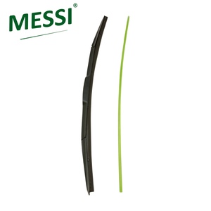 Lame d'essuie-glace de haute qualité-RH-LHD C2P1268 pour F-TYPE(14-) <span class=keywords><strong>XK</strong></span>(06-14) - Product Image 2
