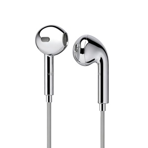 Écouteurs intra-auriculaires filaires Type-C 1,2 m, super basses, universels, jack 3,5 mm, bonne <span class=keywords><strong>qualité</strong></span>, mains libres, dynamiques, les plus vendus à prix abordable - Product Image 1
