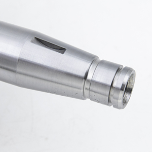 Pièces et accessoires pour VTT/UTV 0GQ0-041100-0002 Corps de vilebrequin compatible avec <span class=keywords><strong>CF</strong></span> CF450 <span class=keywords><strong>520</strong></span> VTT 191Q - Product Image 2