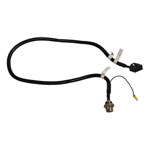 TOMMY FANUC 8016-T627 Spare Part - Product Image 3