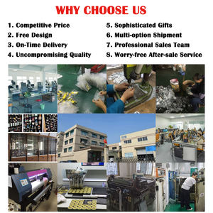 <span class=keywords><strong>Caddie</strong></span> d'impression CMJN personnalisé Carrycoin Caddy Token Chip Remover porte-clés en métal - Product Image 2