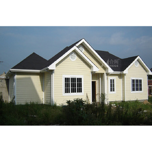 121+ mph - Product Image 2