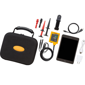 좋은 가격 154 하트 커뮤니케이터를 사용하기 쉬운 빠른 연결 및 보기 하트 데이터 - Product Image 4