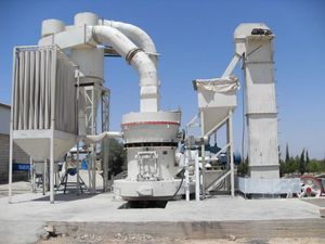 HGM YGM Mahlwerk Maschine zum Verkauf, MTW European Trapez <span class=keywords><strong>Mill</strong></span>, Coall Kalkstein Schleif maschine für den Bergbau