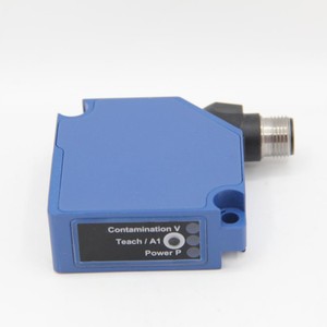 เครื่องวัดระยะเลเซอร์ ToF รุ่นใหม่ OY2P303A0135 ของแท้ มีสินค้าในสต็อก 0 ~ มม. - Product Image 2